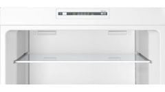 Bosch KDN55NWE0N Çift Kapılı No Frost Buzdolabı