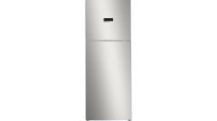BOSCH KDN55XIE0N Üstten Donduruculu Buzdolabı 186 x 70 cm