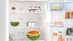 BOSCH  KGN76VWE0N Serie 4 Alttan Donduruculu Buzdolabı 186 x 75 cm Beyaz