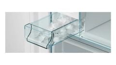 BOSCH KGN86AID2N Serie 6 Alttan Donduruculu Buzdolabı 186 x 86 cm