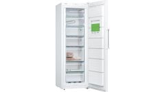 BOSCH GSV33VWE0N Solo Derin Dondurucu 176 x 60 cm Beyaz