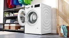 BOSCH WGA142X2TR Serie 4 Çamaşır Makinesi 9 kg 1200 dev./dak.