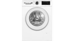 BOSCH WGA142X2TR Serie 4 Çamaşır Makinesi 9 kg 1200 dev./dak.