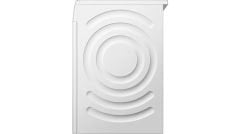 BOSCH WGA142X2TR Serie 4 Çamaşır Makinesi 9 kg 1200 dev./dak.