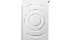 BOSCH WQG241A0TR Serie 6 Isı Pompalı Kurutma Makinesi 9 kg
