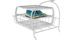 BOSCH Serie 8 Isı Pompalı Kurutma Makinesi 9 kg