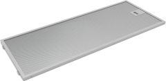 BOSCH  DWF65AJ60T Serie 4 Duvar Tipi Davlumbaz 60 cm Siyah Cam