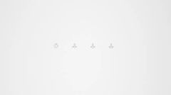 BOSCH DWF65AJ20T Serie 4 Duvar Tipi Davlumbaz 60 cm Beyaz Cam Yüzey