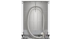 BOSCH SMS4IKW62T Serie 4 Solo Bulaşık Makinesi 60 cm Beyaz