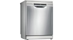 BOSCH  SMS4IKI62T Serie 4 Solo Bulaşık Makinesi