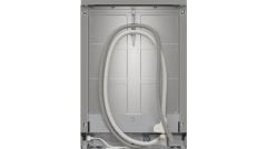 BOSCH  SMS4EKI62T Serie 6 Solo Bulaşık Makinesi 60 cm Kolay temizlenebilir Inox