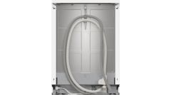 BOSCH SMS4HMW62T Solo Bulaşık Makinesi 60 cm Beyaz CAM
