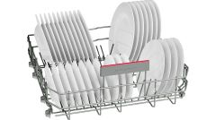 BOSCH SMS4HMY62T Solo Bulaşık Makinesi 60 cm