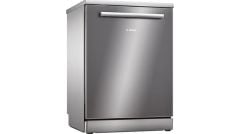 BOSCH SMS4HMY62T Solo Bulaşık Makinesi 60 cm