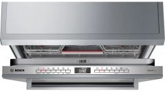 BOSCH SMS4HMY62T Solo Bulaşık Makinesi 60 cm