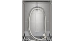 BOSCH SMS4HMY62T Solo Bulaşık Makinesi 60 cm