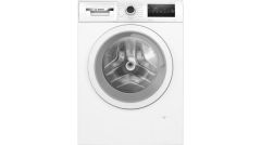 BOSCH WAN24200TR Çamaşır Makinesi 9 kg 1200 dev./dak.