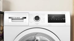 BOSCH WAN24200TR Çamaşır Makinesi 9 kg 1200 dev./dak.
