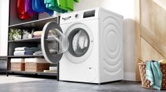 BOSCH WAN24200TR Çamaşır Makinesi 9 kg 1200 dev./dak.