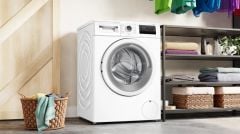 BOSCH WAN24200TR Çamaşır Makinesi 9 kg 1200 dev./dak.
