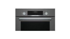 Bosch HBJ558YH5T 66 L Serie 6 Ankastre Fırın