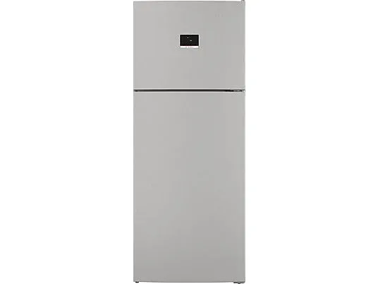 BOSCH KDN76XIE1N 542 L 186 x 75 CM