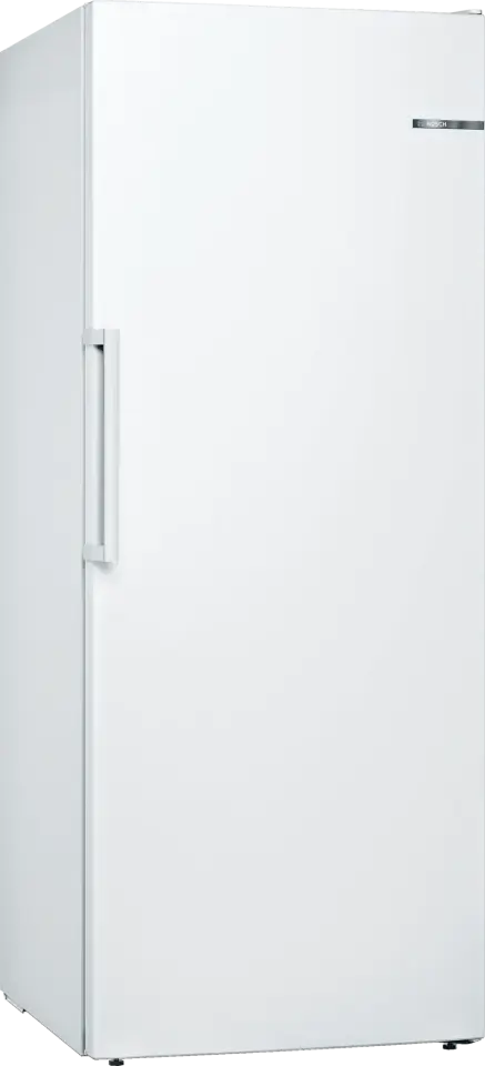 Serie 4 GSN54VWE0N Solo Derin Dondurucu 176 x 70 cm Beyaz