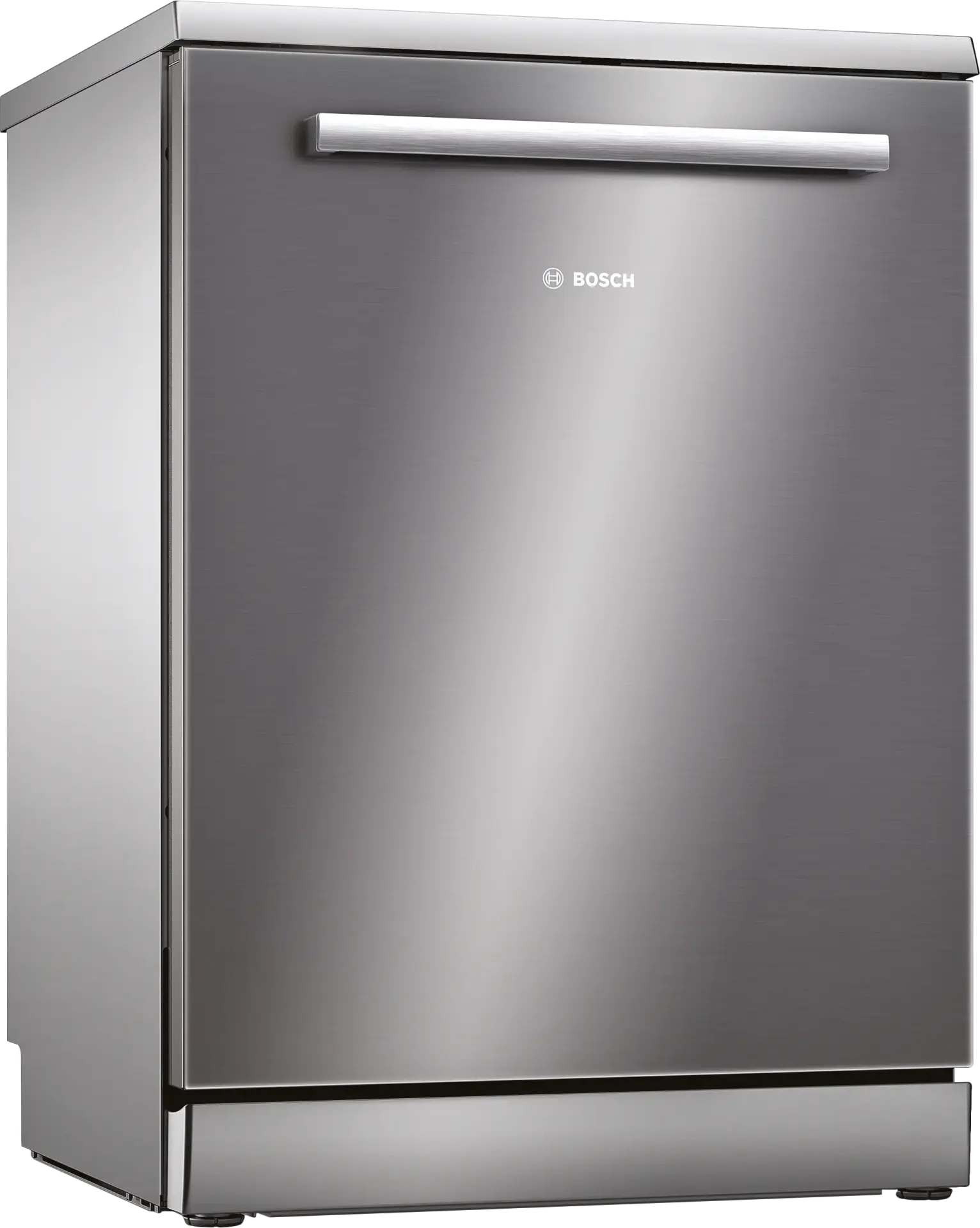 Serie 6 SMS6ENY60T Solo Bulaşık Makinesi 60 cm