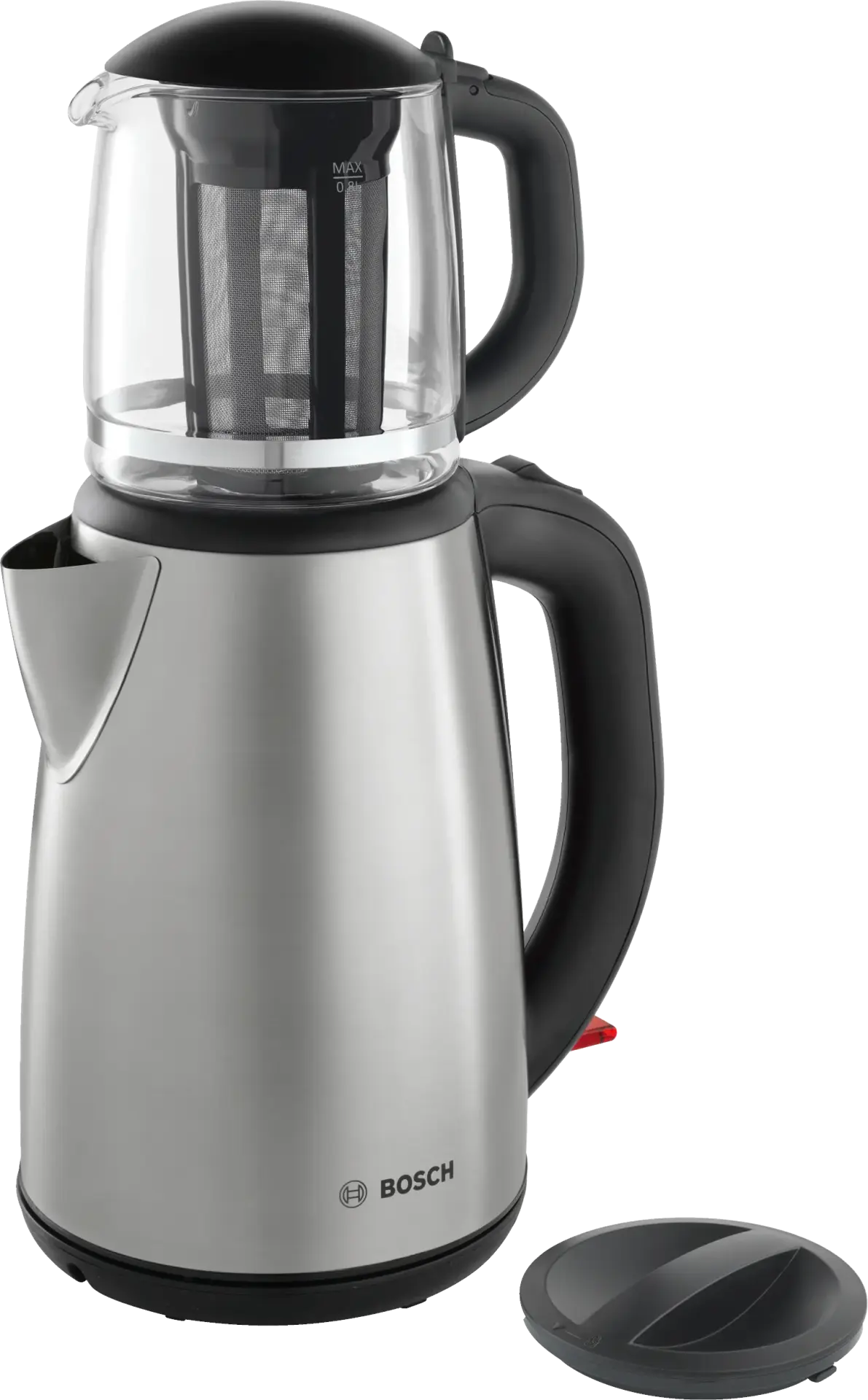 Çay Makinesi TTA5603