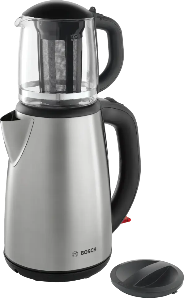 Çay Makinesi TTA5603
