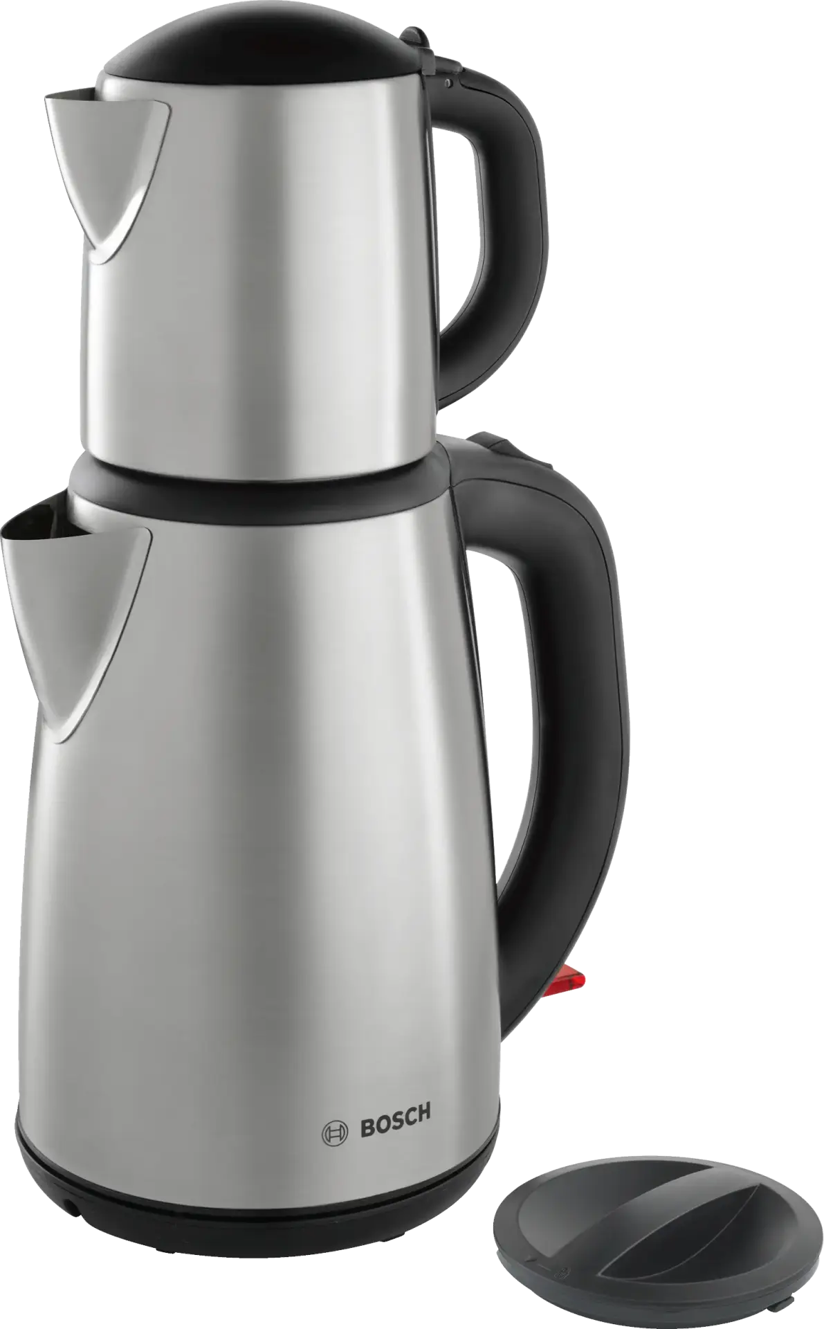 Çay Makinesi TTA5883