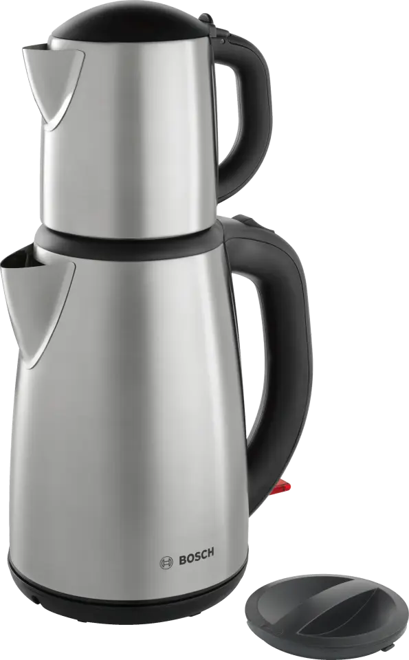 Çay Makinesi TTA5883