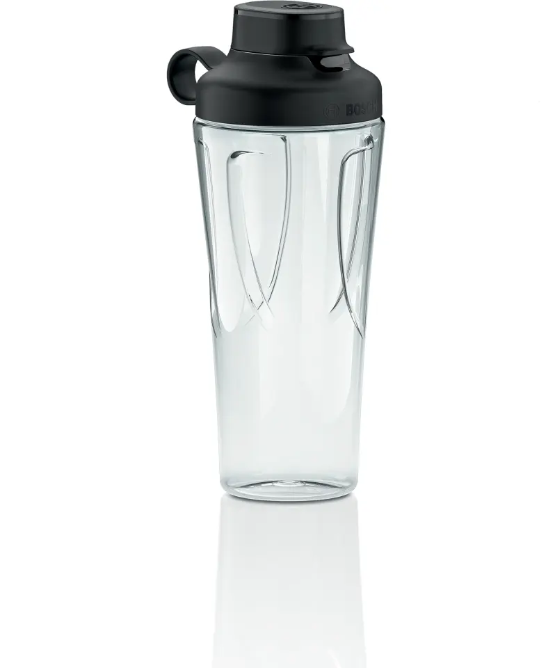 Serie 2 MMB2111M Blender VitaPower 450 W Paslanmaz çelik