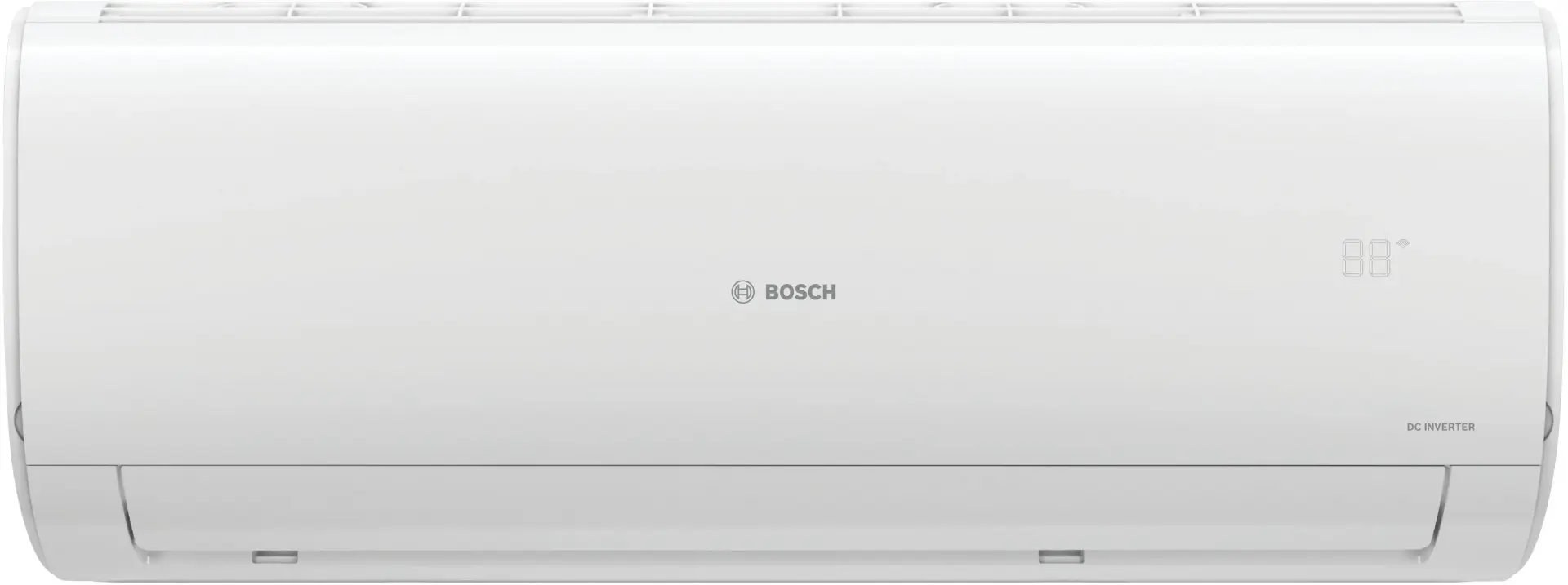 BOSCH ASX12VW32N