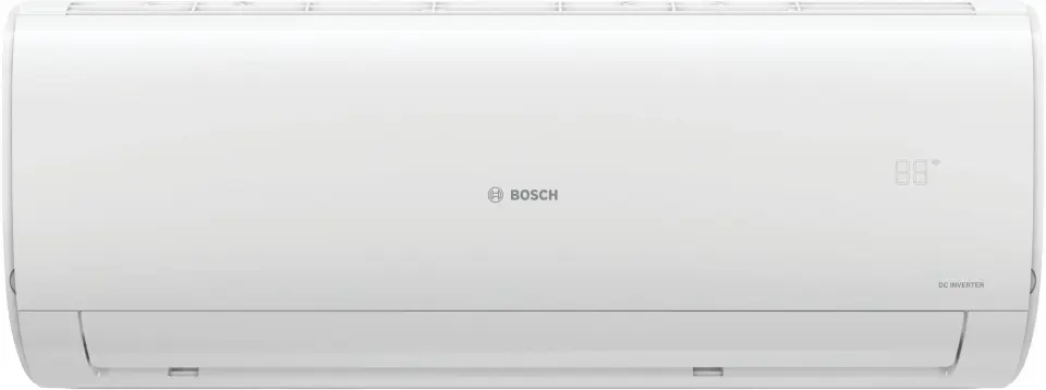 BOSCH ASX12VW32N